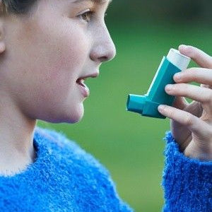 Asthma, Methylation, Leaky Gut Syndrome, and Roundup