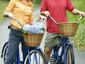 Super Form of Vitamin B12  - Adenosylcobalamin