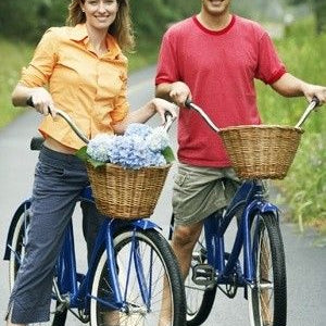 Super Form of Vitamin B12  - Adenosylcobalamin