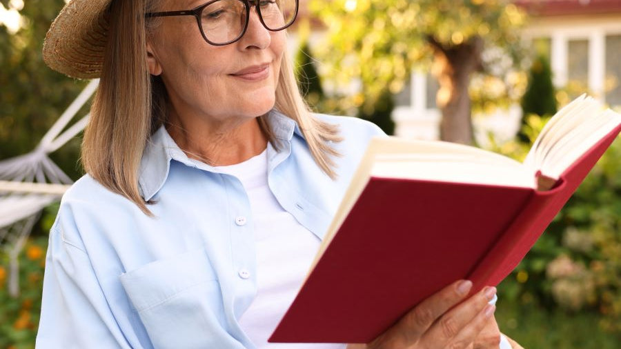 How Statins Impair Cognitive Function