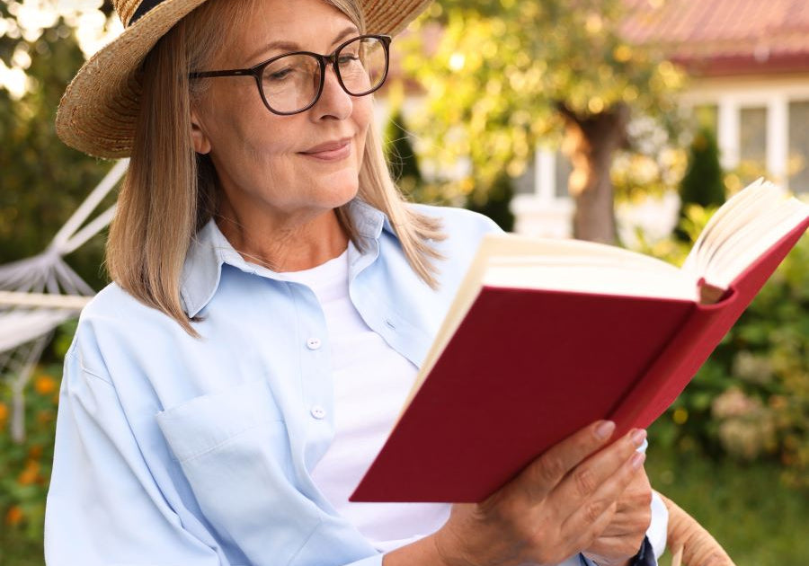 How Statins Impair Cognitive Function