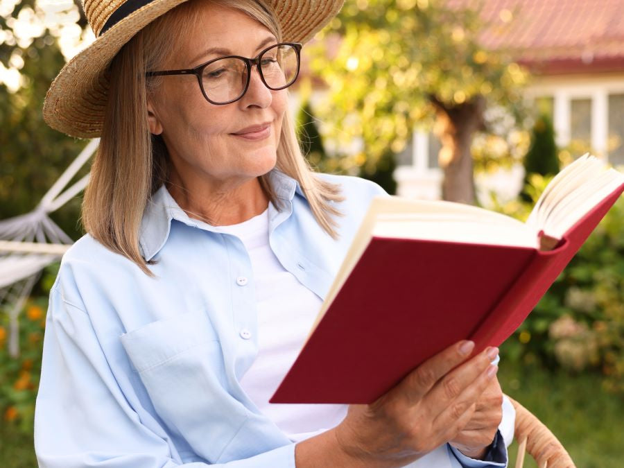 How Statins Impair Cognitive Function