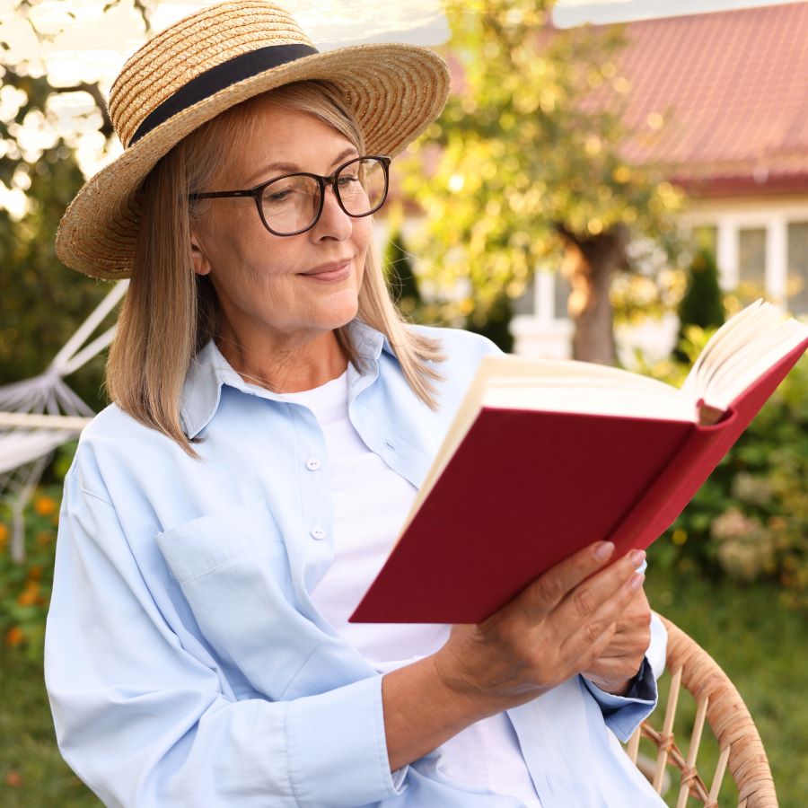 How Statins Impair Cognitive Function