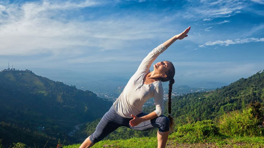 Compare Mitochondria Ultra and NAD+ Helper with NMN: Two New Longevity Formulas