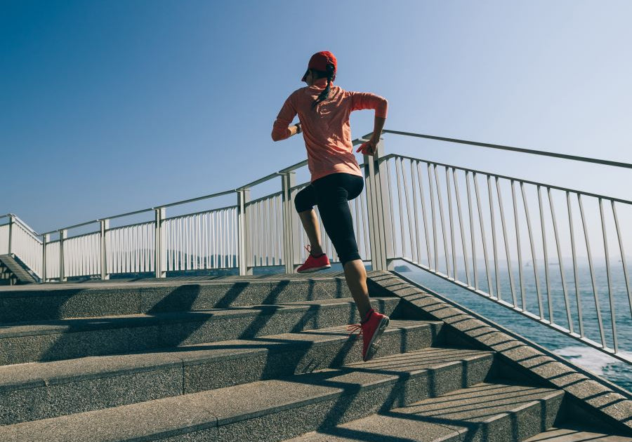 Q10: Critical Nutrient for Mitochondria and Organs