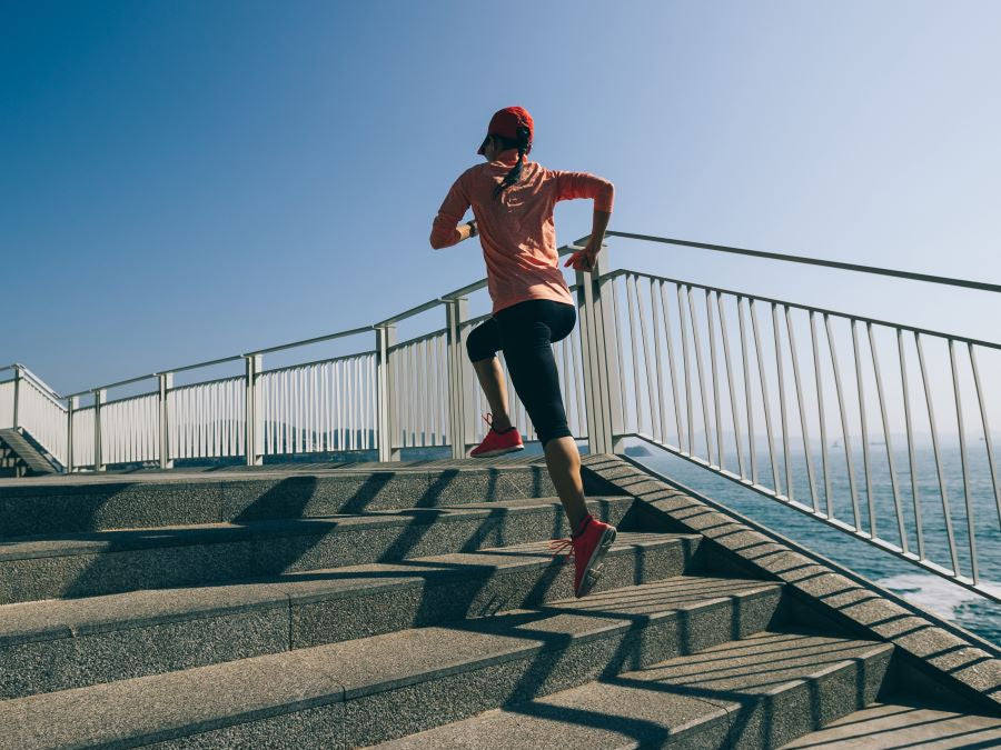 Q10: Critical Nutrient for Mitochondria and Organs