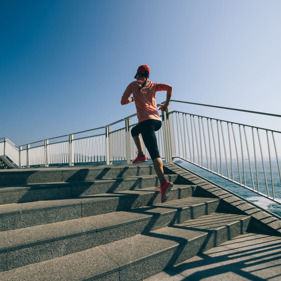 Q10: Critical Nutrient for Mitochondria and Organs