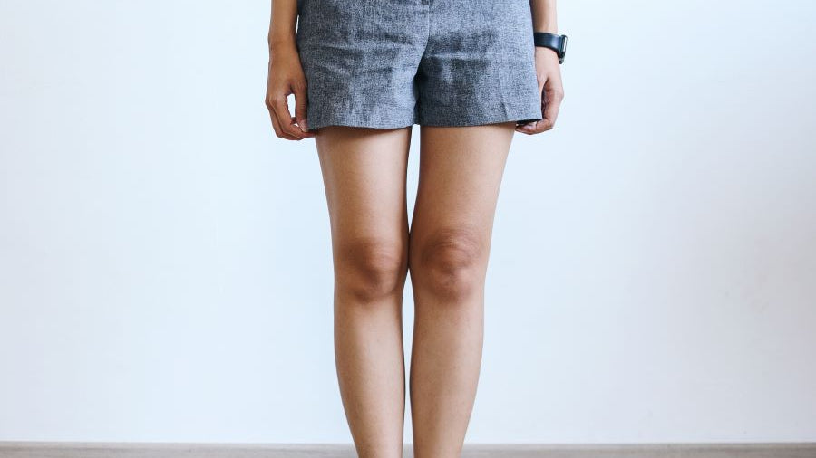 New GLP-1 Foundayo Causes Serious Side Effects