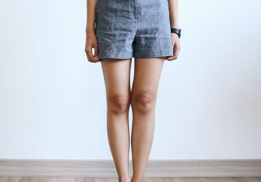 New GLP-1 Foundayo Causes Serious Side Effects