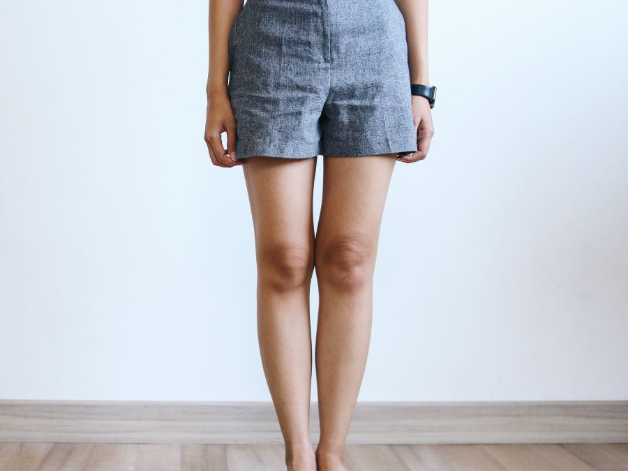 New GLP-1 Foundayo Causes Serious Side Effects