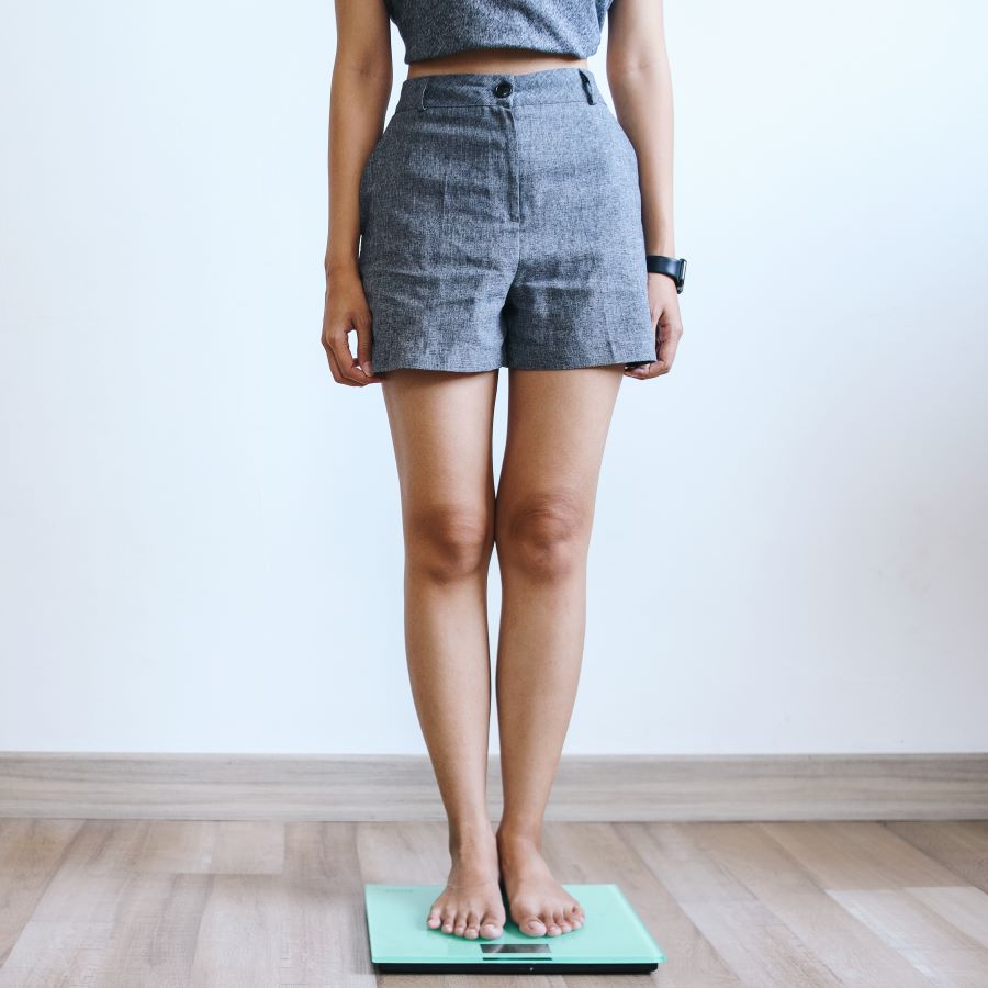 New GLP-1 Foundayo Causes Serious Side Effects