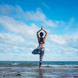 How to Manage Cortisol and Stress for Energy, Mood, and Sleep