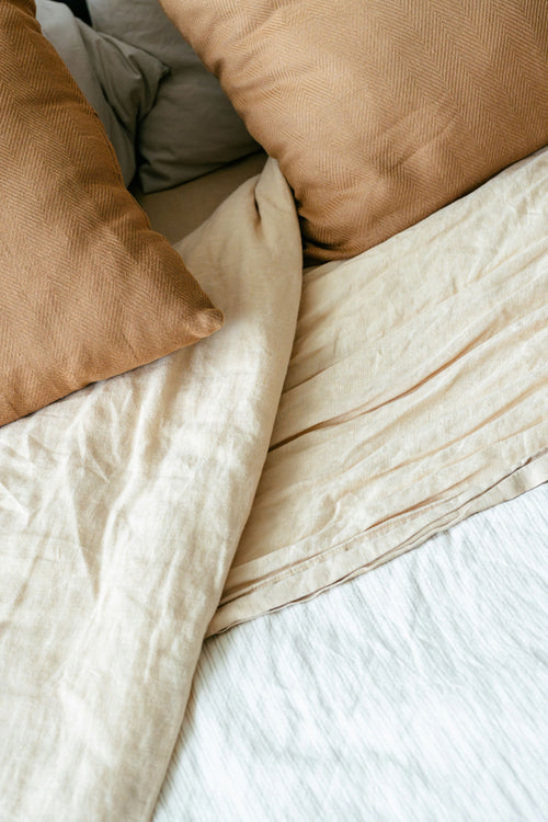 Sleep Rules