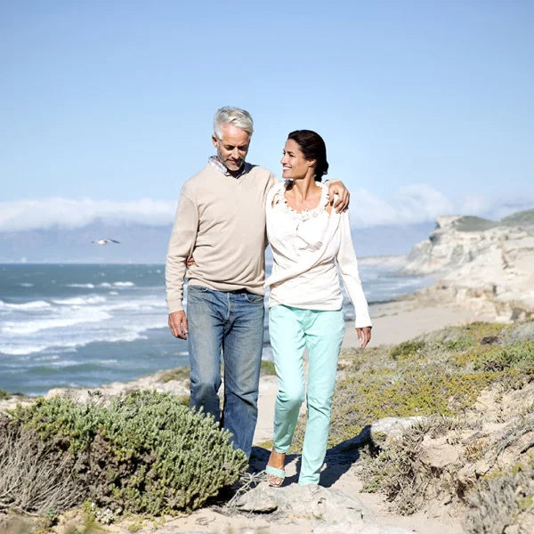 Memory and Heart Health