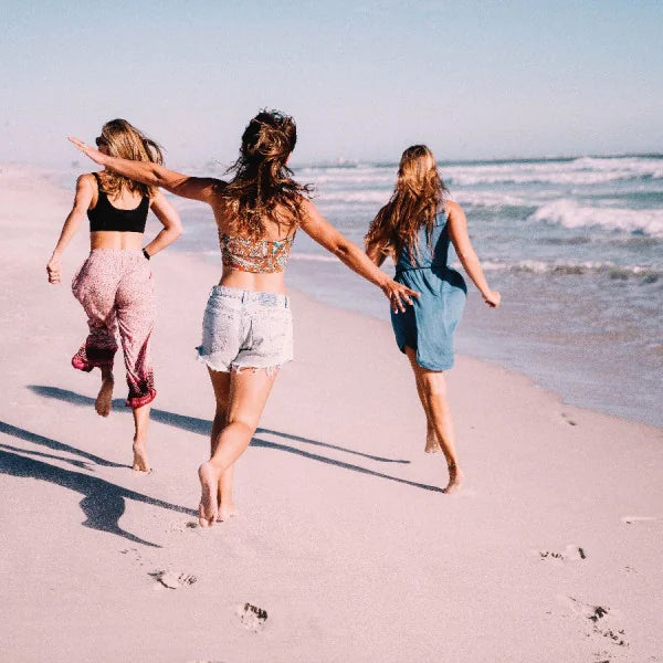 Best Adrenal, Stress, Mood Supplements