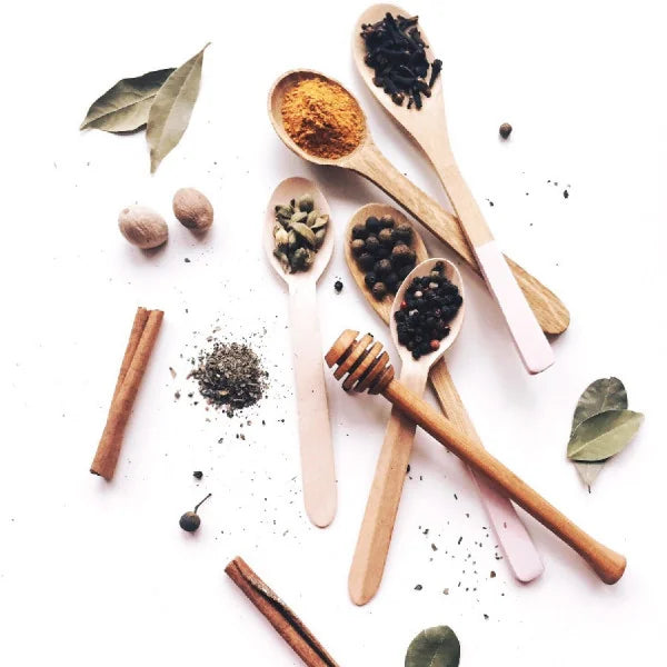 Basic Blood Sugar Support