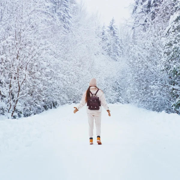 Blood Pressure Basics