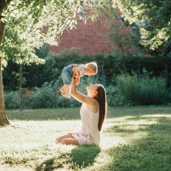 Calcium and Bone Health