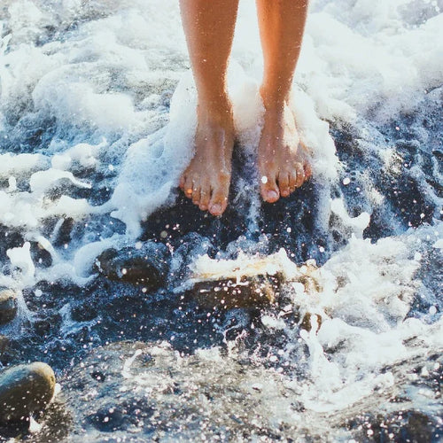 Cellulite Reduction
