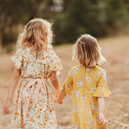 Children's Health