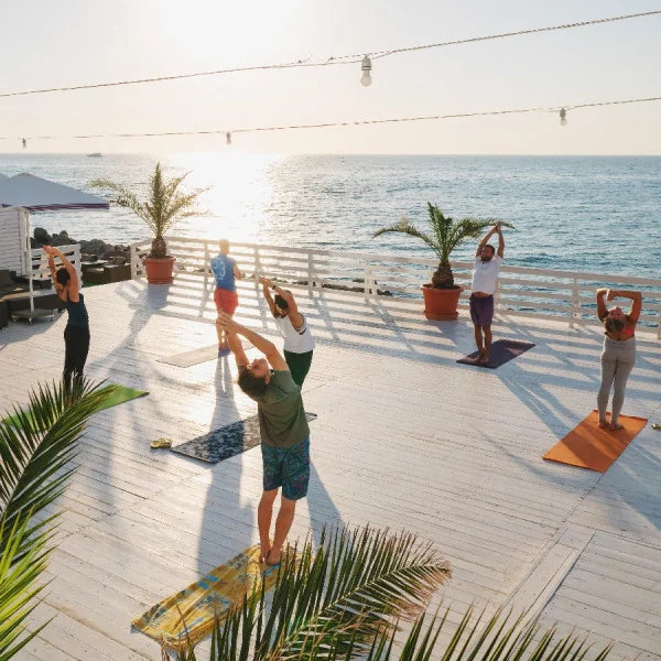 Cholesterol Fitness & Your Diet