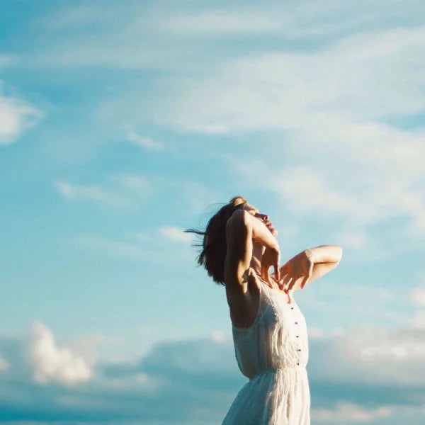 Comprehensive Bone Building