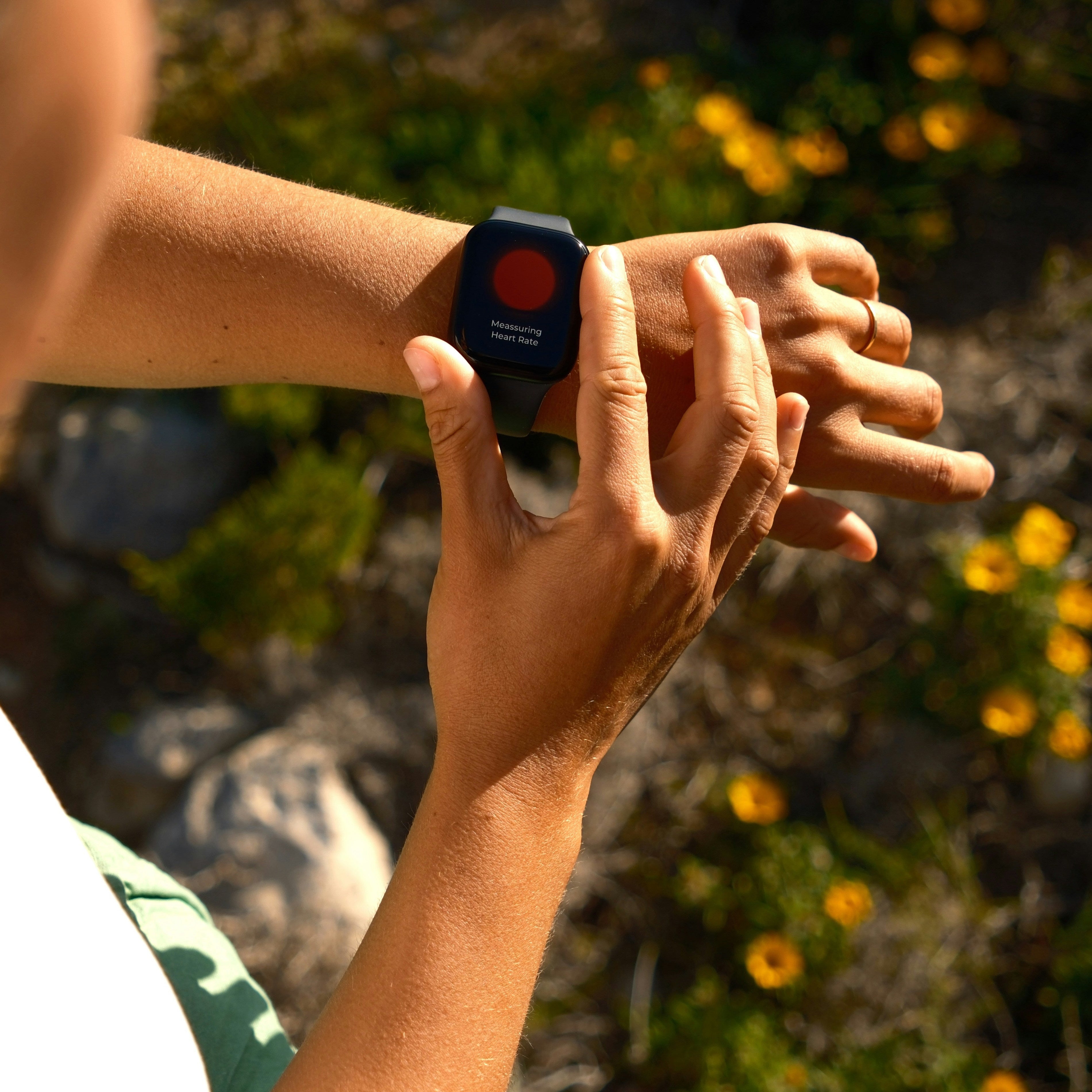 Thyroid and Cardiovascular Health