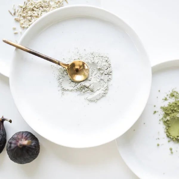 Dietary Supplements & Quality