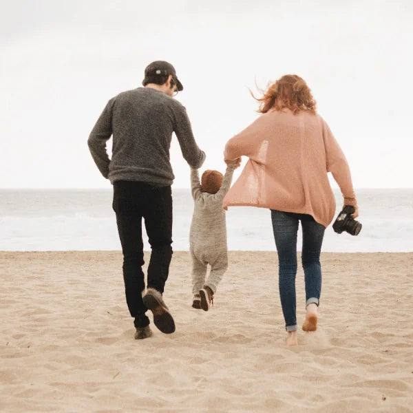 Energy and Metabolism