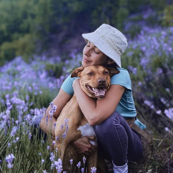 Healthy Homocysteine Levels