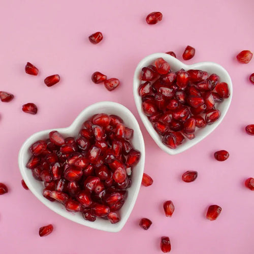 Heart Health Overview