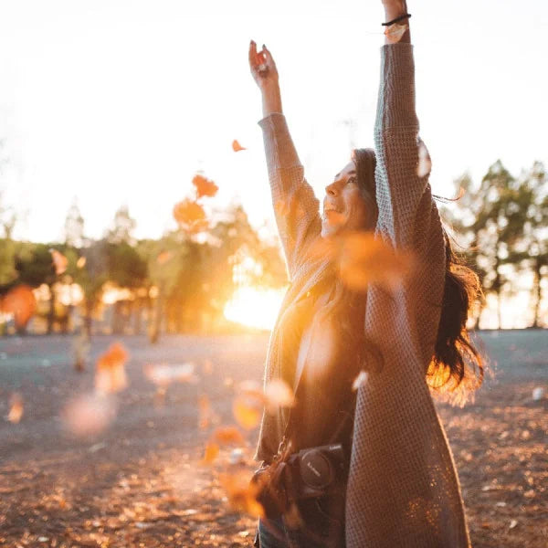 How Hormones Affect Cellulite