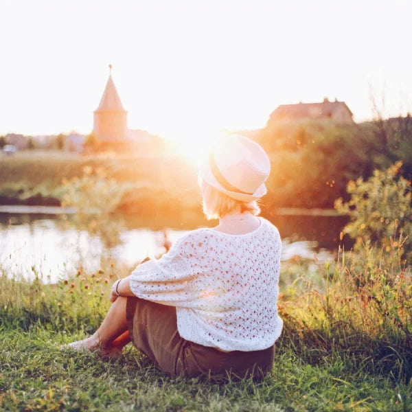 How Leptin Regulates Bone Health