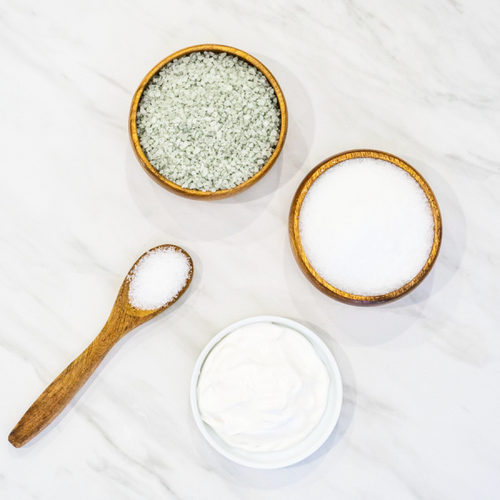 How Your Body Removes Toxins