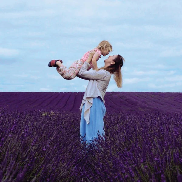 Improve Your Liver and Pancreas Health