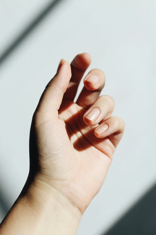 Biotin