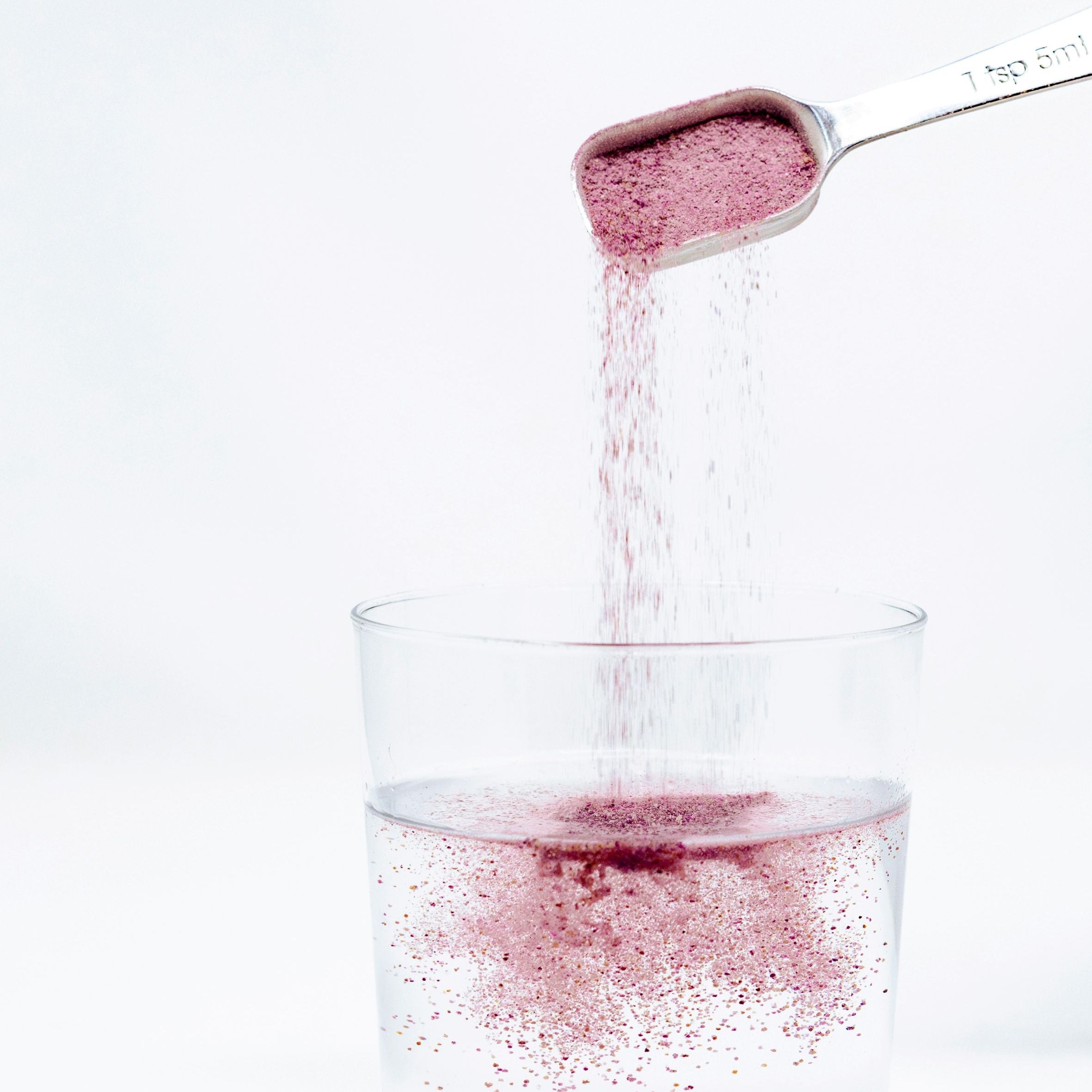 Weight Management and the Importance of Detox