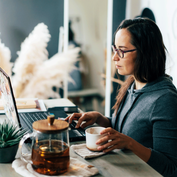 Learning & Retention