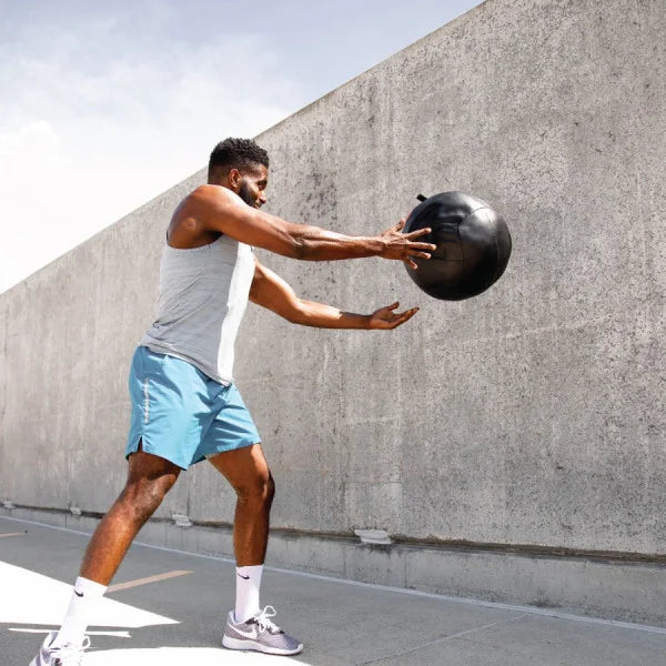 Magnesium and Blood Pressure