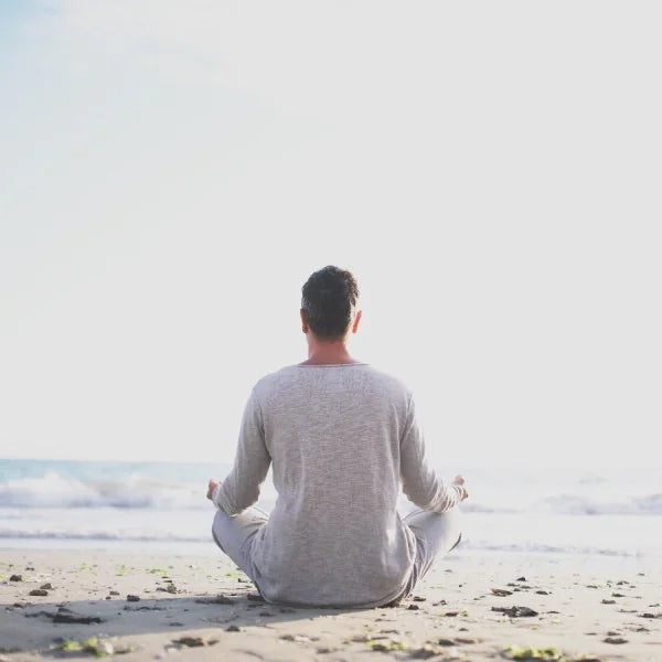 Managing LDL Cholesterol