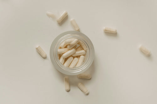Common Digestive Problems
