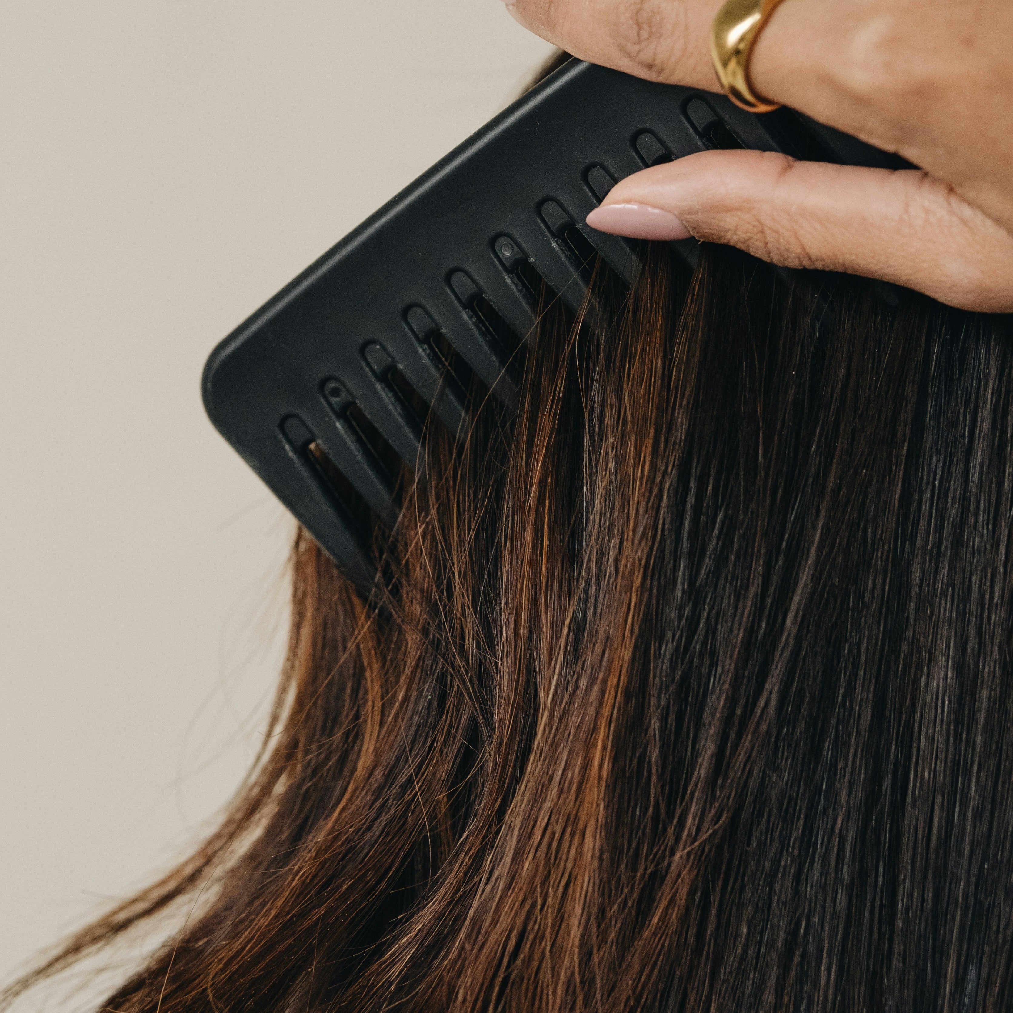 Best Hair Supplements