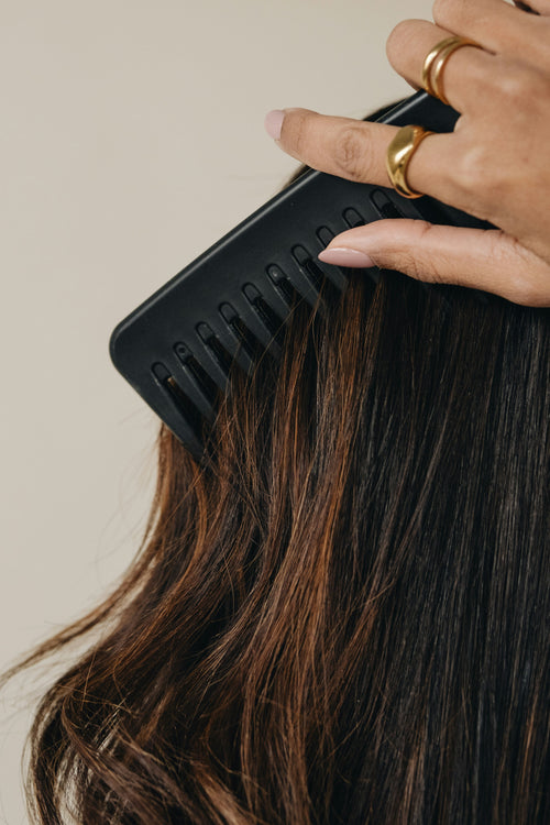 Best Hair Supplements
