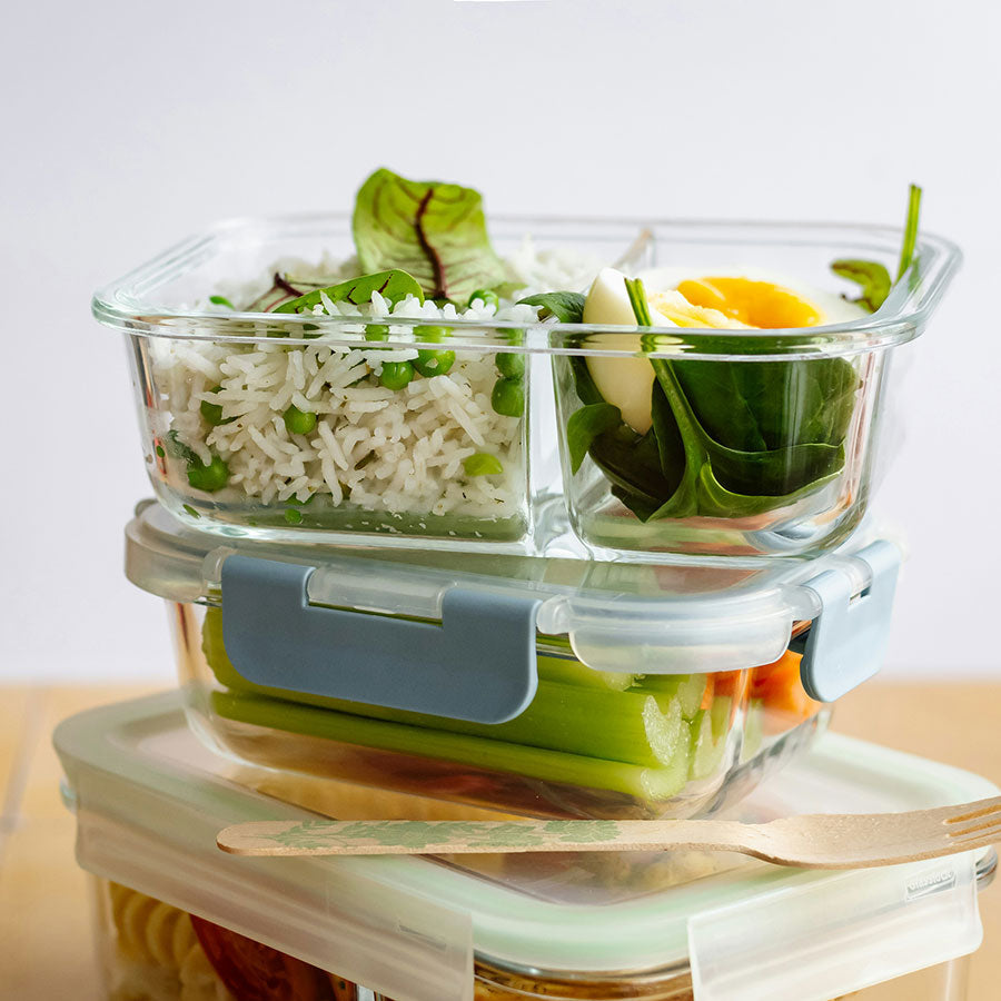 Natural SIRT1 Activators