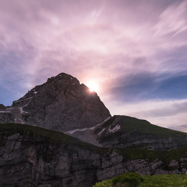 Nerves and Relaxation