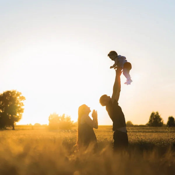 Potassium and Blood Pressure