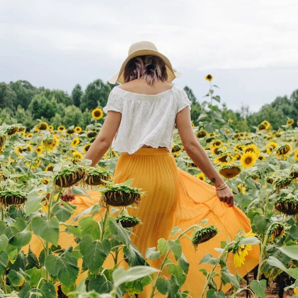 Reduce Excess Lactic Acid  and Cellular Waste