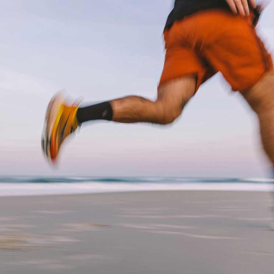 Pantethine Energizes Metabolism