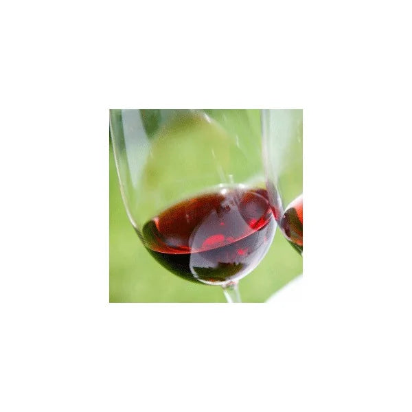 Resveratrol