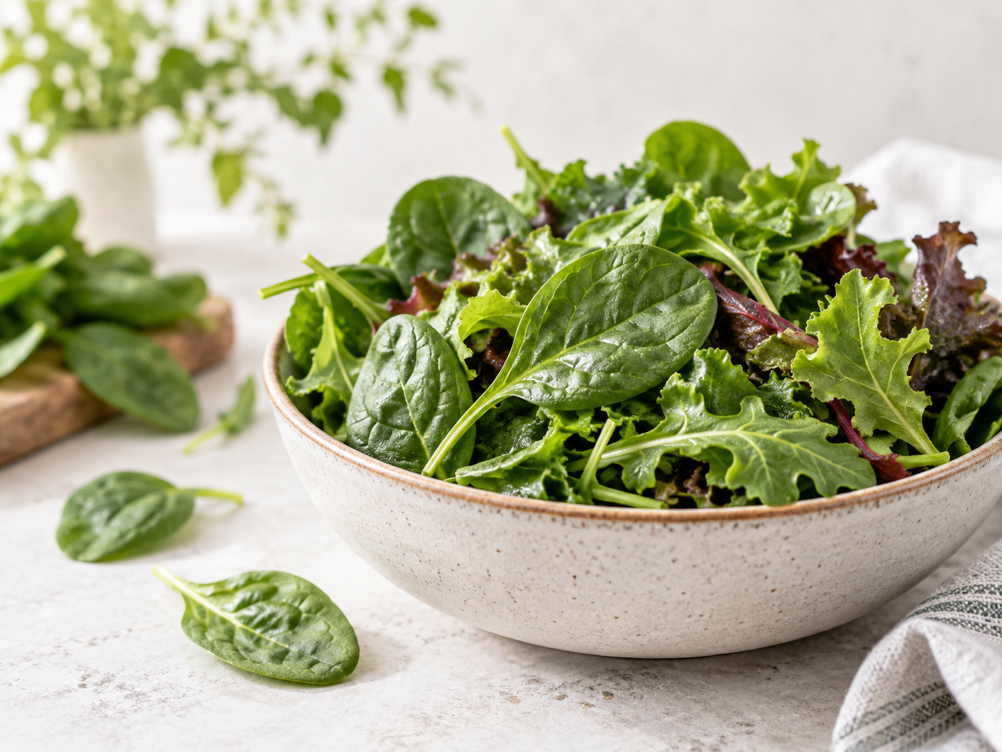 Folate